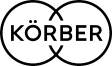 Körber Supply Chain Software